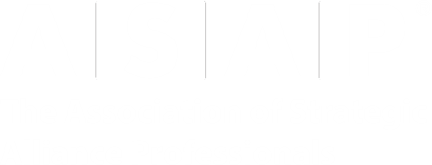 ASAP logo